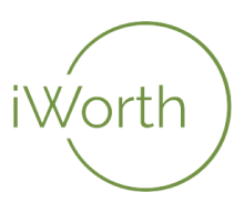 iworth